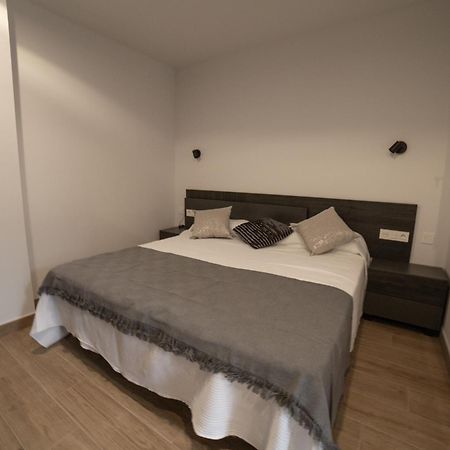 Loft En Zarautz Con Parking Hator 2 Esterno foto