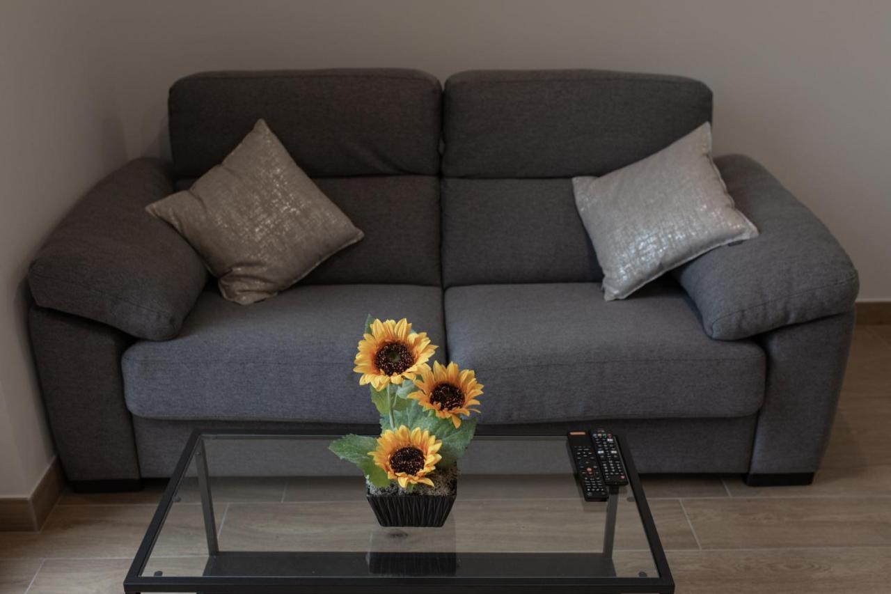 Loft En Zarautz Con Parking Hator 2 Esterno foto
